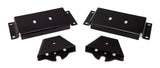 Air Lift Loadlifter 5000 Ultimate w/Int Jounce Bumper for 13-19 Dodge Ram Promaster 1500/2500/3500 - 88233