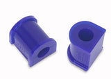 SuperPro Toyota/Daihatsu Sway Bar D Bushing - SPF0873-17K