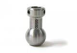 PERRIN 04-21 Subaru STI 6spd Short Shifter Adapter w/Shifter Bushings Kit - PSP-INR-220
