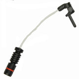 Power Stop 05-08 Chrysler Crossfire Front or Rear Euro-Stop Electronic Brake Pad Wear Sensor - SW-1101