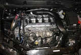 Injen 08-09 Cobalt SS Turbochared 2.0L Polished Cold Air Intake - SP7027P