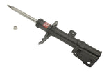 KYB Shocks & Struts Chrysler Domestic Passanger Car Excel-G - 339247