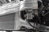 APR 13-16 Audi Allroad B8 2.0T Intercooler Kit - IC100017