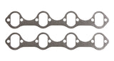 Cometic 73-01 Ford Mustang 302/351W .060in 1 3/4in Primary HT Header Gasket Set - C15564HT