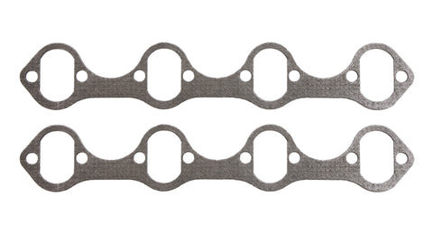 Cometic 73-01 Ford Mustang 302/351W .060in 1 3/4in Primary HT Header Gasket Set - C15564HT