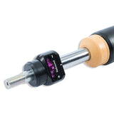 KW Coilover Kit V3 2016 BMW M2 - 352200BH