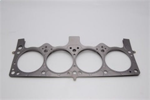 Cometic Chrysler 318/340/360 4.125in Bore .051in MLS Head Gasket - C5457-051