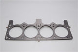 Cometic Chrysler 318/340/360 4.125in Bore .075in MLS-5 Head Gasket - C5457-075
