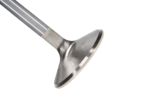 Manley Big Block Ford 429-460 1.880in Diameter 5.655in Length Race Master Exhaust Valves (Set of 8) - 11591-8