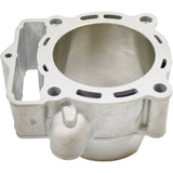 Cylinder Works 11-12 KTM 350 SX-F 350cc Big Bore Cylinder 90mm - 51001-1