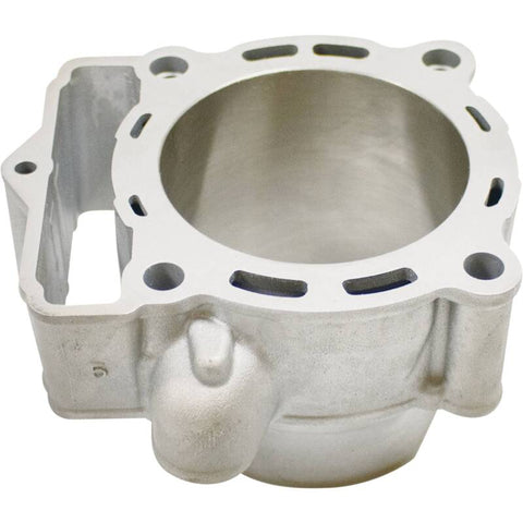 Cylinder Works 11-12 KTM 350 SX-F 350cc Big Bore Cylinder 90mm - 51001-1