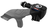 aFe Takeda Momentum Cold Air Intake System w/Pro 5R Media 14-20 Acura TLX V6-3.5L - 56-70016R