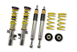KW Coilover Kit V3 Volvo C30 (M) 2WD - 35267015