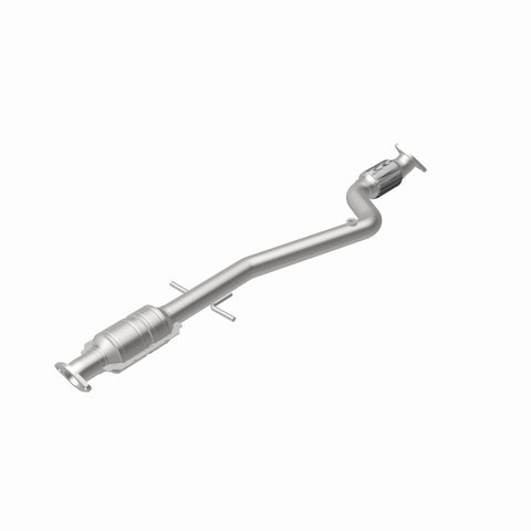 Magnaflow Conv DF 2012-2014 CRUZE 1.4L Underbody - 52109