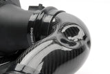 Dinan 16-21 BMW M240i/340i/440i (F22/F23/F30/F32/F33/F34/F36) Closed Cold Air Intake - D760-0046