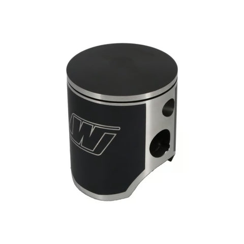 Wiseco KTM 250SX 03-19/250EXC06-19 2614CS Piston Kit - 824M06640