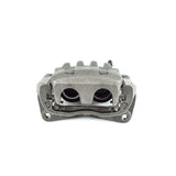 Power Stop 05-06 Saab 9-2X Front Right Autospecialty Caliper w/Bracket - L2682