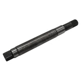 USA Standard Right-hand Intermediate Shaft For 2002-2009 GM Trailblazer/Envoy w/ 7.2 IFS - ZA G40016604