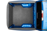 Husky Liners 19-25 Silverado/Sierra 1500 CC w/Multi-Pro TG Guardian Comfort Bed & Tailgate Mat - HXLTBMC19CCS