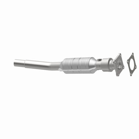 MagnaFlow Conv DF 00-01 Dodge Neon 2.0L ULEV - 24296