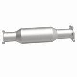 MagnaFlow Direct Fit Catalytic Converter 97-98 Mitsu Diamante 3.5L - 51399
