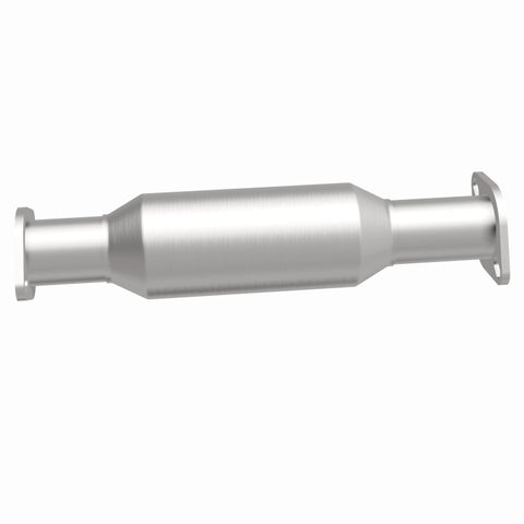 MagnaFlow Direct Fit Catalytic Converter 97-98 Mitsu Diamante 3.5L - 51399