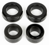 Daystar 2019 Dodge Ram 1500 2WD DT Body (new body style) - 1.5in Lift Kit - KC09144BK