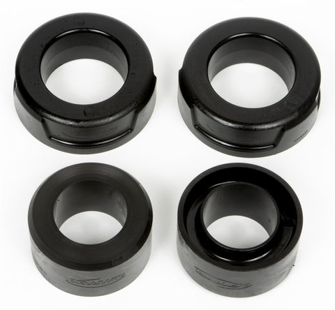 Daystar 2019 Dodge Ram 1500 2WD DT Body (new body style) - 1.5in Lift Kit - KC09144BK