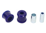 SuperPro 1967 Volvo 144 Base Rear Panhard Rod Bushing Kit - SPF0522K