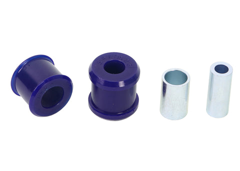 SuperPro 1967 Volvo 144 Base Rear Panhard Rod Bushing Kit - SPF0522K