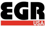 EGR 2021+ Ford F-150 Truck Spoiler - 983589