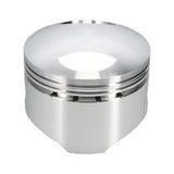 Wiseco HD Pan & Shovelhead 71 (3527X-4729P3) Piston Kit - K1616