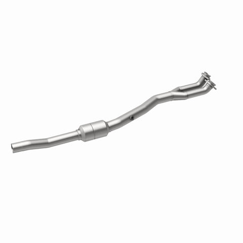 MagnaFlow Conv DF 96-97 BMW 840 4.4L Driver Side - 24130