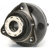 MOOG 98-00 Ford Ranger Front Hub Assembly - 515026