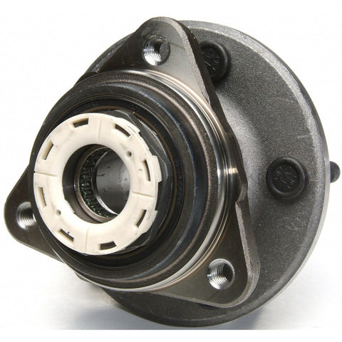 MOOG 98-00 Ford Ranger Front Hub Assembly - 515026