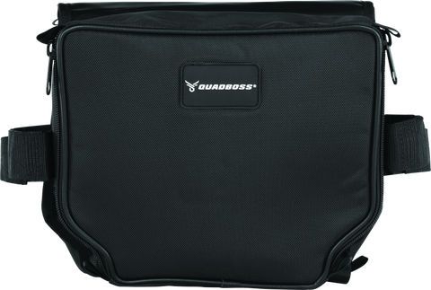 QuadBoss Can-Am X3 Overhead Bag - 156213
