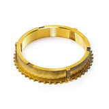 Omix NP231 Shift Mode Synchronizer Ring 87-95(YJ) - 18676.35