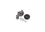 Ford Racing 5.0L/5.2L Coyote Water Pump Kit - M-8501-M50A