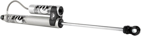 Fox 94-11 Dodge 2500/3500 2.0 Performance Series 12.6in Smooth Body R/R Rear Shock / 4-6in Lift - 985-24-026