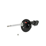 KYB Shocks & Struts Excel-G Front Left LEXUS RX300 (AWD) 1999-03 LEXUS RX300 (FWD) 1999-03 - 334262