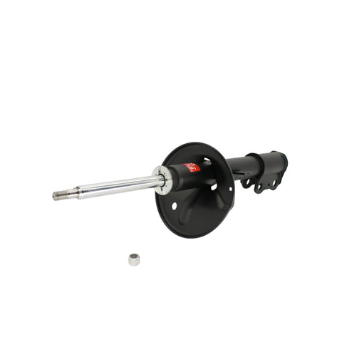 KYB Shocks & Struts Excel-G Front Left LEXUS RX300 (AWD) 1999-03 LEXUS RX300 (FWD) 1999-03 - 334262
