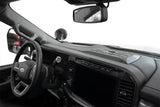 Addictive Desert Designs2023+ Ford Super Duty F250/350 Dash Mount - AC810350180