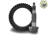 USA Standard Replacement Ring & Pinion Gear Set For Dana 60 in a 5.13 Ratio - ZG D60-513