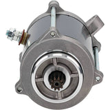 Arrowhead Mitsuba 12V 10T Str - 410-54048