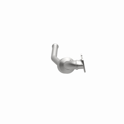 MagnaFlow Converter Direct Fit 13-18 Dodge Durango 3.6L V6 / 13-18 Jeep Grand Cherokee 3.6L V6 - 21-251