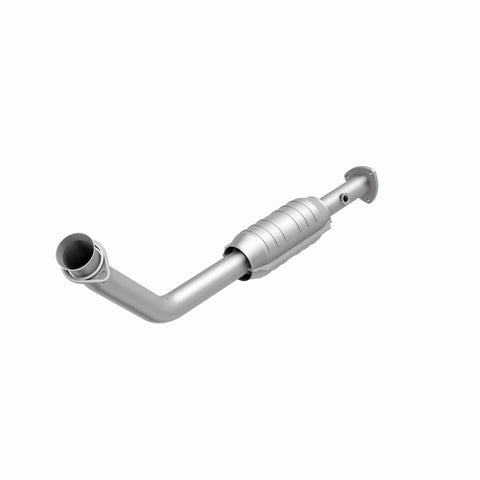 MagnaFlow Direct Fit Catalytic Converter Beretta-Corsica 96 3.1L - 23460