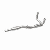MagnaFlow Conv DF 95 Ford Bronco 5.8L - 23661