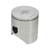 Wiseco Kawasaki KX125 99-00 ProLite 2126CS Piston Kit - 741M05400