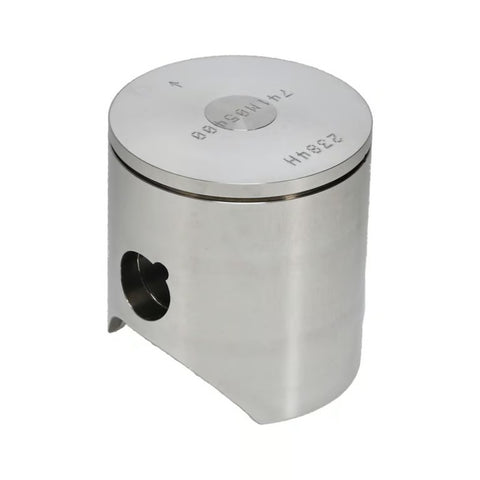 Wiseco Kawasaki KX125 99-00 ProLite 2126CS Piston Kit - 741M05400