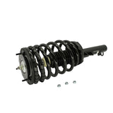 KYB Shocks & Struts Strut Plus Front FORD Taurus 1986-95 MERCURY Sable 1986-95 - SR4017